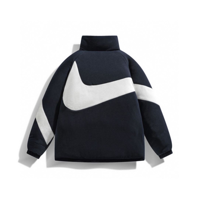 Moncler Down Coat